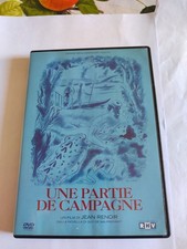 Dvd une partite usato  Novi Ligure