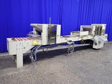 Sencorp sencorp thermoformer for sale  Euclid