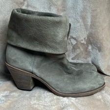 Fiorentini baker women for sale  Beaufort