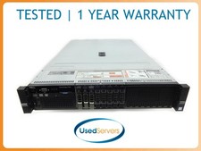 Poweredge r730 2x2680v3 for sale  USA