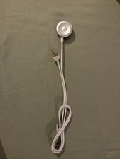 Sony psp adapter gebraucht kaufen  Berlin