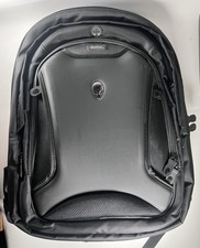 Mochila para laptop Alienware Orion Scanfast Checkpoint amigável comprar usado  Enviando para Brazil