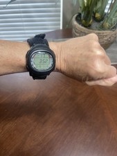 Suunto mosquito computer for sale  Sherman