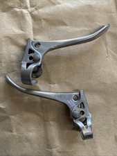raleigh brake levers for sale  HINCKLEY