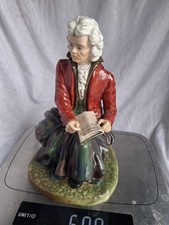 Ludwig van beethoven for sale  ROCHESTER