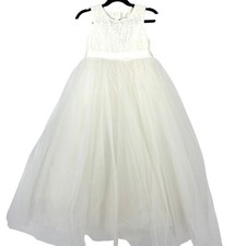 Davids bridal ball for sale  Tucson