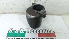 Cassa risonanza scarico usato  Gambettola