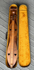 Mcspadden mountain handcrafted for sale  Damariscotta