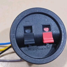 Wharfedale valdus 300 usato Wharfedale valdus 300 usato  Spedire a Italy