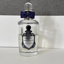 Penhaligon endymion 100ml for sale  BALERNO