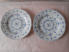 Pair antique tournai d'occasion  Expédié en Belgium