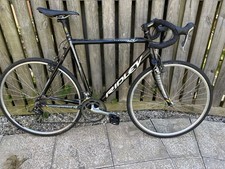 Ridley crossbow men for sale  NEWBURY