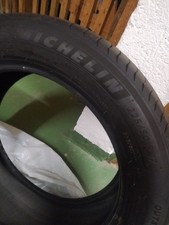 Reifen jahr alt gebraucht kaufen  Mainaschaff