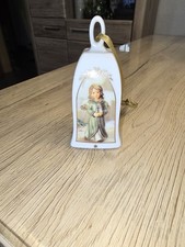 Goebel engel jahresengel gebraucht kaufen  Albstadt