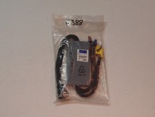 Bsi modul adapter gebraucht kaufen  Finowfurt