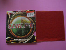 Tsp curl glatt gebraucht kaufen  Soest