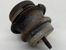Nissan gtr engine for sale  OSWESTRY