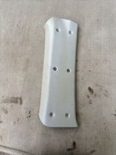 1999 2004 eurovan for sale  Avon
