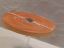 Schmale litze tresse gebraucht kaufen  Weißenburg i.Bay.
