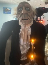 halloween butler for sale  Lebanon