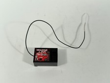 Used traxxas link for sale  Chillicothe