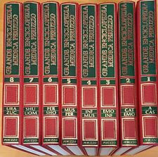 Grande enciclopedia medica usato  Udine