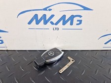 Mercedes benz w166 for sale  BIGGLESWADE