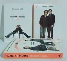I101426 dvd libro usato  Palermo