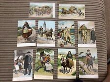 Collection early irish for sale  BASINGSTOKE