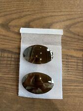 Oakley oem eye for sale  Orlando