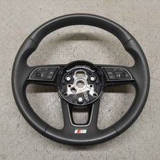 8w0419689 81a419091k volante usato  Cazzago San Martino