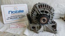 Alternatore volkswagen touareg usato  Agrigento