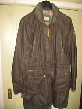 Damen mantel jacke gebraucht kaufen  Oppach