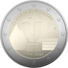 Euro italia 2024 usato  Trani