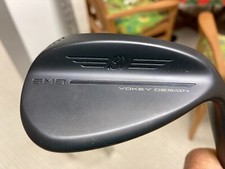 vokey wedges for sale vokey wedges for sale Aurora