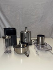 Kenwood excel entsafter gebraucht kaufen  Nürtingen
