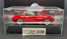 Used kyosho mini d'occasion  Expédié en Belgium