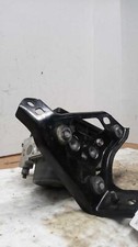 Used abs hydraulic for sale  Bellmawr