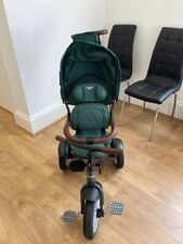 Toddler bently trike for sale  LONDON