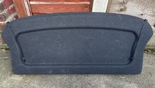 Toyota corolla e11 for sale  MANCHESTER