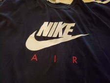 Vtg nike air for sale  Hillman