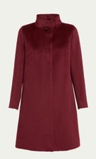 Cinzia rocca burgundy for sale  Philadelphia