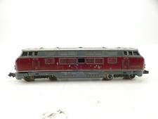 Diesellok diesel lokomotive gebraucht kaufen  Oldenburg (Oldenburg)