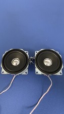 Pcs sony speaker for sale  Chicago