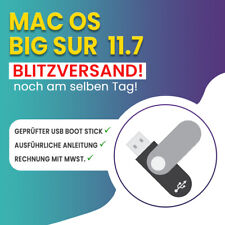 Macos sur mac gebraucht kaufen  Gütersloh