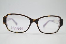 Brille lafont issy gebraucht kaufen  Berlin