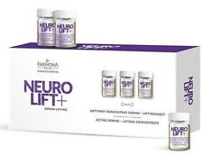 Farmona professional neuro for sale  LONDON