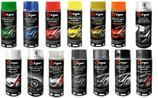 Spray pellicola vernice usato  Roma