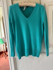 f f cashmere for sale  SHEFFIELD