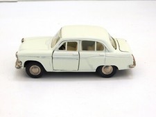 1:43 MOSKVITCH 403 A7 ZSRR CCCP NOVOEXPORT SARATOV WOŁGA LADA VAZ GAZ ZIL ZIS na sprzedaż  Wysyłka do Poland